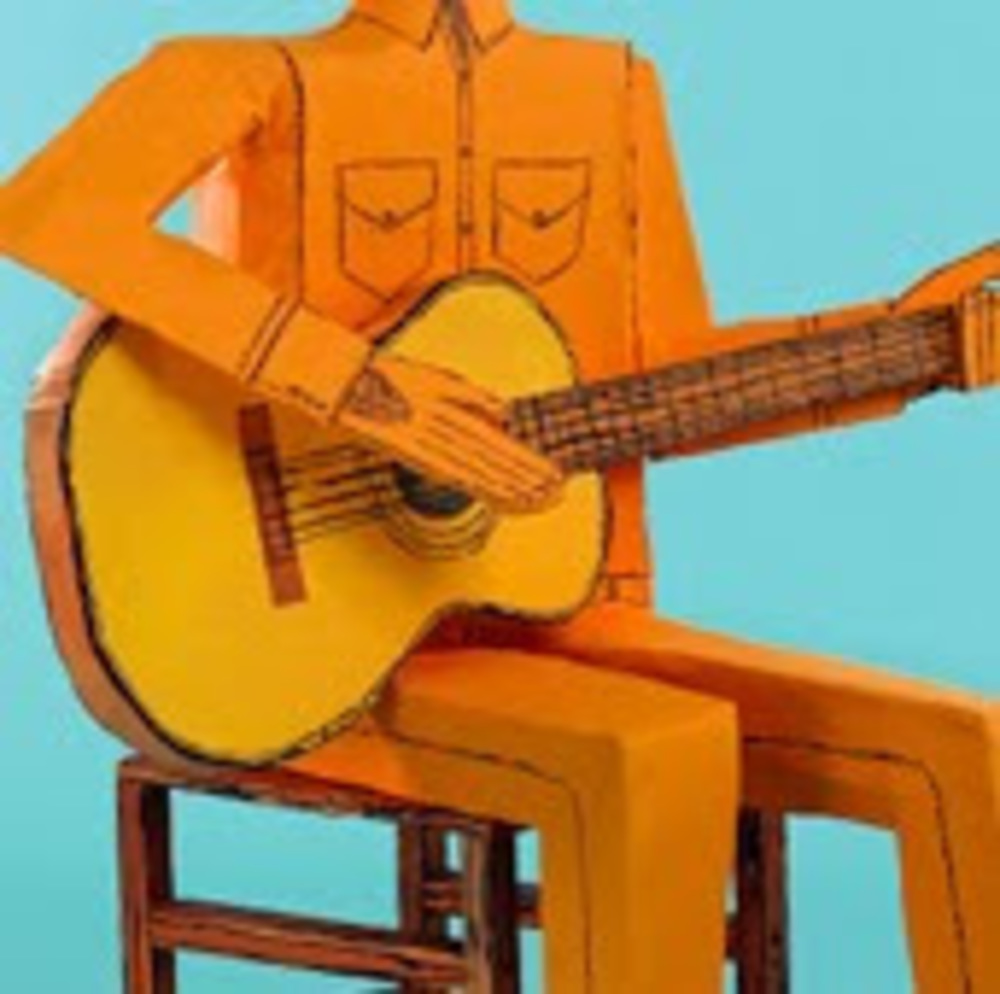 Meet your Posher, Dennis